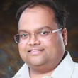 Naveen Nair