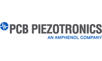 PCB Piezotronics, Inc.