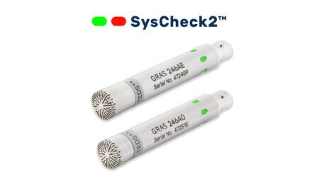 SysCheck2-microphones