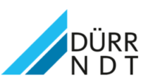 DÜRR NDT GmbH & Co. KG