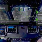 Northrop Grumman to develop AI assistant for helicopter pilots