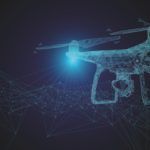 Why testing embedded systems is crucial to the future of drones