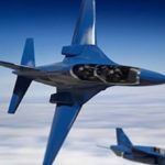 Aeralis launches European subsidiary