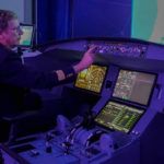 Thales buys RUAG’s simulation and training business