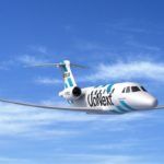 Airbus upgrades wings ready for folding wingtip tests