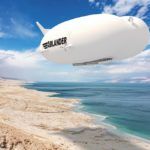 Can airships make a comeback?