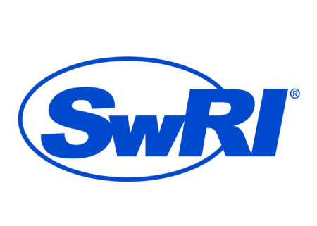 Southwest Research Institute has added a new, 74,000-square-foot Space System Integration Facility to its San Antonio headquarters