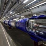 Airbus and CERN to partner on superconducting technologies