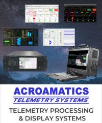 Delta Information Systems