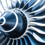 Safran acquires Collins’ flight control business