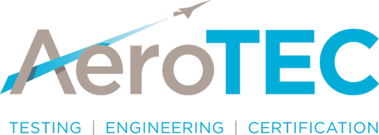 aerotec logo