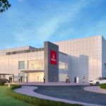 Emirates to build simulator centre