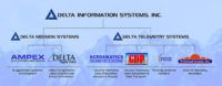 Delta Information Systems