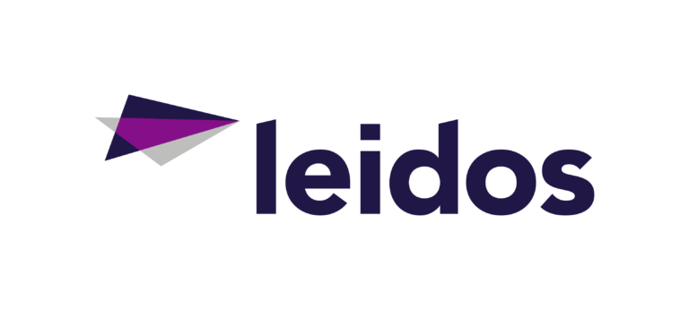 Ground & flight test engineer