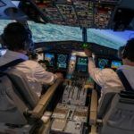 ATR receives avionics test benches from Hensoldt Nexeya