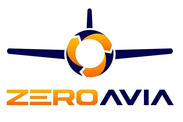 Electric power system engineer