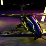 Hybrid-electric aviation firm Ascendance expands in Malaysia