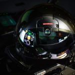Behind the scenes at BAE Systems Rochester to test fighter pilot equipment