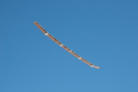 Sunglider