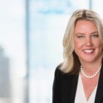 Lisa Atherton to head up Bell