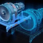Why measuring maturity is vital to the future use of 3D models in aerospace
