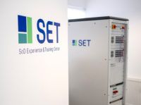 SET GmbH