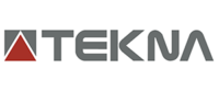 Tekna