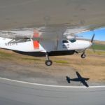FAA accepts Reliable Robotics plan to certify autonomous cargo aircraft