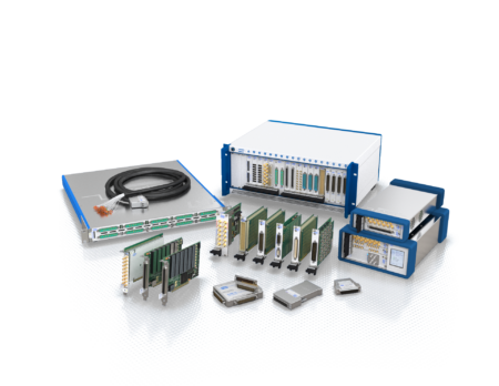 Pickering Interfaces will showcase its range of modular signal switching & sensor simulation technologies on booth #633 at the Aerospace Test & Development Show at the MEETT Exhibition Centre in Toulouse, France on September 19-20