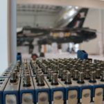 Quality First: How to ensure data quality in aerospace testing
