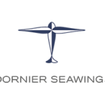 Dornier Seawings