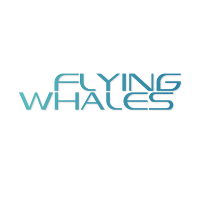Structural test engineer