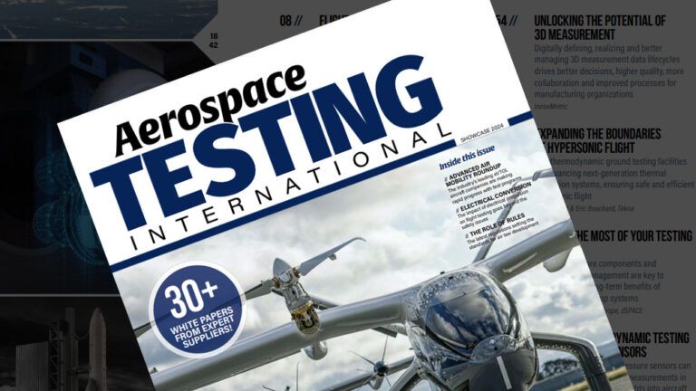 (c) Aerospacetestinginternational.com
