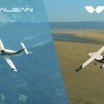 Xwing and Daedalean to partner on AI aviation standards