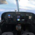 Reliable Robotics flies uncrewed Cessna aircraft during test