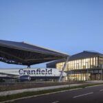 Cranfield University opens Dassault 3DExperience Centre of Excellence