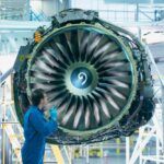Industry consortium to tackle issue of counterfeit aircraft parts