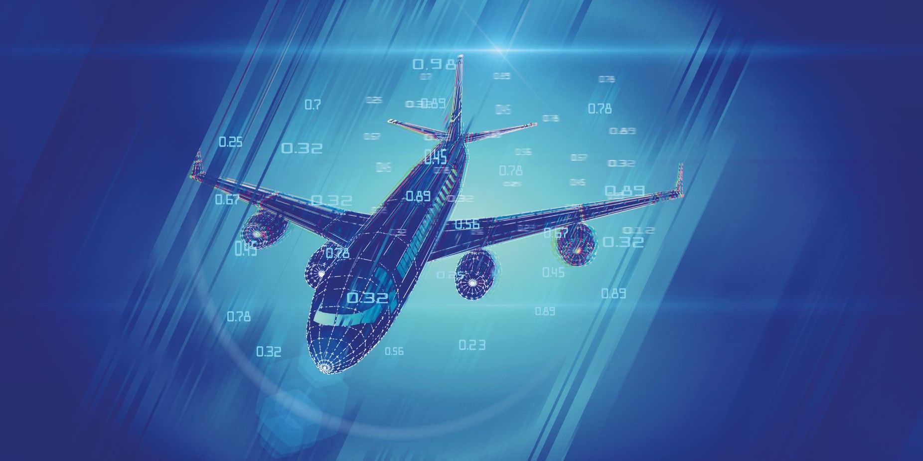 End-to-end data traceability evolves | Aerospace Testing International