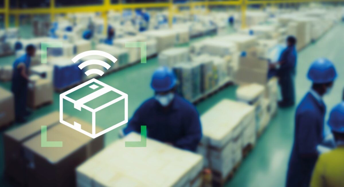End-to-end data traceability evolves | Aerospace Testing International