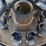 Halo Space to ramp up capsule flight testing program