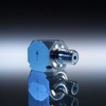 Kistler releases lower threshold accelerometers for vibration testing