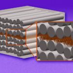 US researchers test high strength nanostitched composites