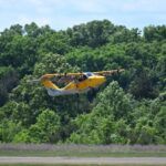 Electra expands facilities to support EL9 development