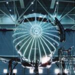 An introduction to NDT in aircraft inspection