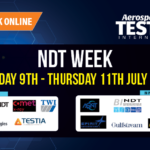 NDT Week Online 2024