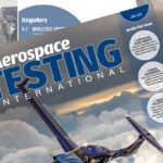 In this Issue – June 2024
