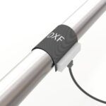 How flexible digital X-ray film improves NDT aerospace inspection