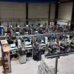 Element’s Toulouse laboratory gets multimillion expansion