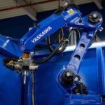 GE Aerospace to introduce new NDT device for aircraft engine inspections