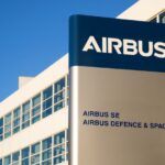 Airbus Defence and Space restructures following cuts